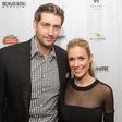 Jay Cutler Unclogged Kristin Cavallari's Ducts