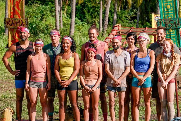 Fans Are Divided on the Edge of Extinction Twist