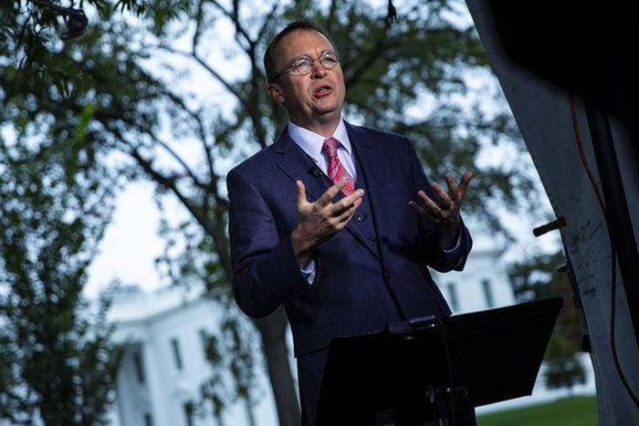 Republican health care lying syndrome