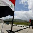 The strategic Golan Heights was captured by Israel from Syria in 1967 and later annexed in a move not recognised by the international community
