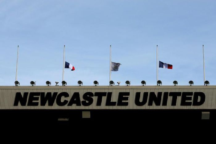 Peter Beardsley has left Newcastle following a lengthy investigation into allegations of bullying
