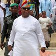 PDP's Ademola Adeleke declared Winner of Osun Guber by Tribunal