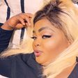 Eniola Badmus shared a concerning post on IG that confirmed her with body discomfort. [Instagram/eniola_badmus]