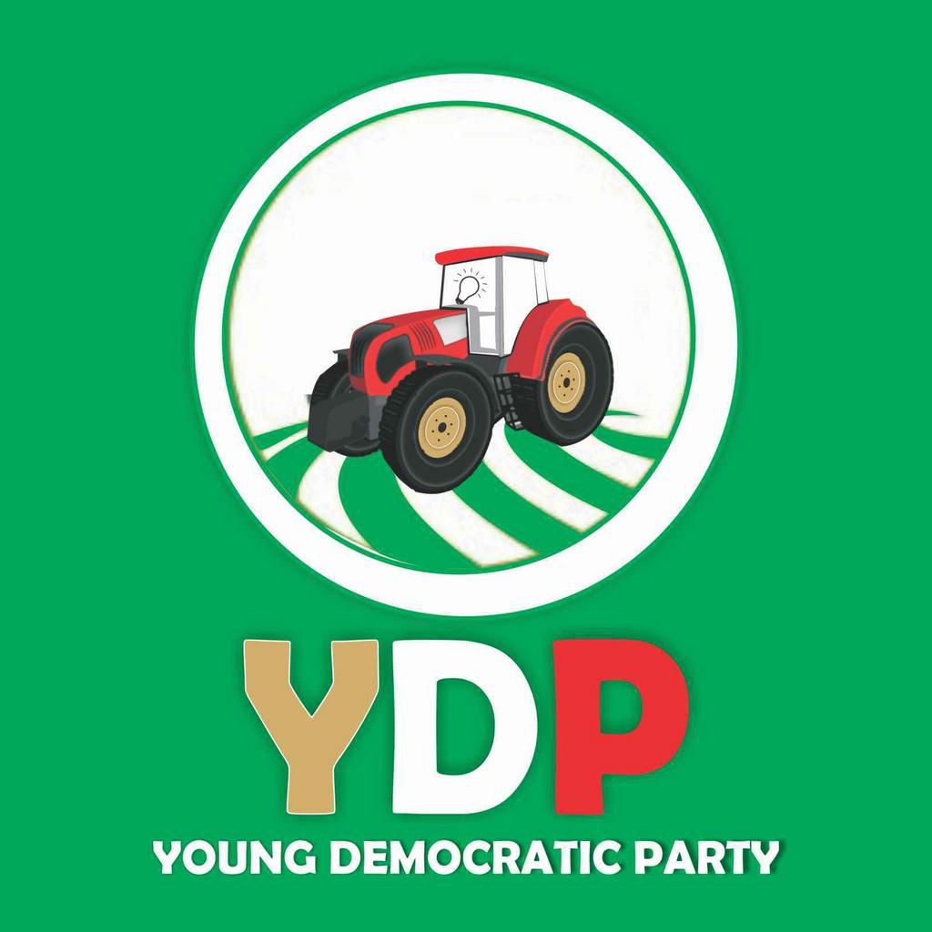 Tractors - we didn't come here to play FC. (Daily Nigerian)