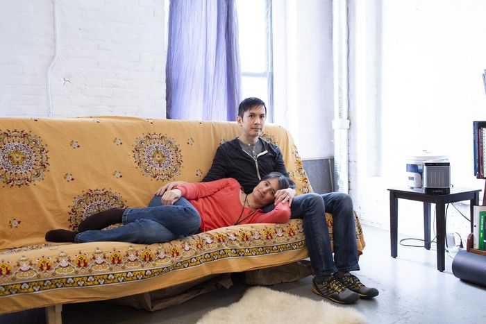 Nightmare at 39 Pearl St.: A Clerical Error Quadruples Taxes