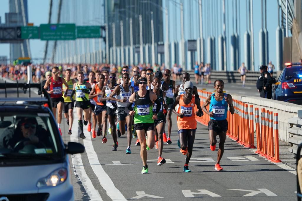 ATHLETICS-US-MARATHON