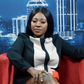 Yvonne Jegede opens up on her failed marriage to Olakunle 'Abounce' Fawole.