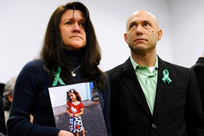 Anthony Comello, accused in Gambino killing: How do you keep him safe in jail?