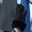 British Prime Minister Theresa May has said if her deal is vote down again "we will not leave the EU for many months, if ever"