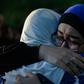 New Zealanders have been repulsed by the attack, coming out in large numbers to pray and mourn, especially in Christchurch which remains festooned with flowers, cards and tributes