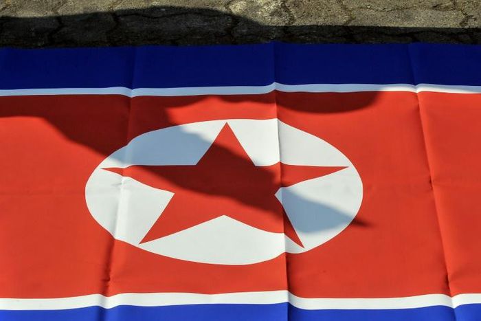 Spain's interior ministry said the probe concerned injuries to a North Korean citizen, but a Spanish online news source said intruders entered the embassy, tied up employees and stole computers