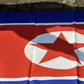 Spain's interior ministry said the probe concerned injuries to a North Korean citizen, but a Spanish online news source said intruders entered the embassy, tied up employees and stole computers