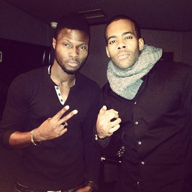 ___8703599___2018___8___8___15___Wurld-and-Mario