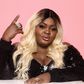 5 times Eniola Badmus proved that plus-size women can break all the style rules and still look great [Credit: deythere.com]