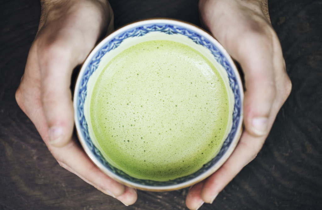 Is Moringa Good for You?