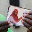 Hauwa was one of the 276 schoolgirls kidnapped by Boko Haram on April 14, 2014