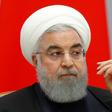 Iranian President Hassan Rouhani has hailed his country's "special" ties with Iraq