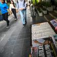 Thailand's election was seen as a referendum on the military