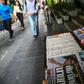 Thailand's election was seen as a referendum on the military