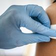 It's Never Too Late to Get Measles-Or the Vaccine