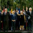 Canada is part of the Lima Group of 14 mostly Latin American countries that called on the United Nations to "take action" to prevent an escalation of Venezuela's humanitarian crisis