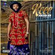 Kcee drops new single, 'Doh Doh Doh' off imminent album, 'Eastern Conference.' (Five Star Music)