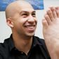 Meet The Toe Bro: The Newest Gross-Out TV Show