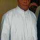 Edo monarch, Godwin Aigbe was abducted in his palace by heavily armed gunmen on Saturday, March 16.