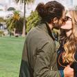 The Real Secret to a Good Kiss