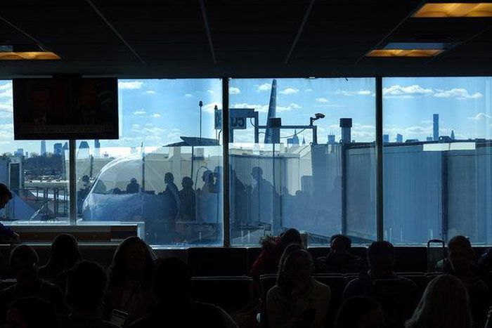 What to know if your Boeing 737 Max 8 flight was cancelled