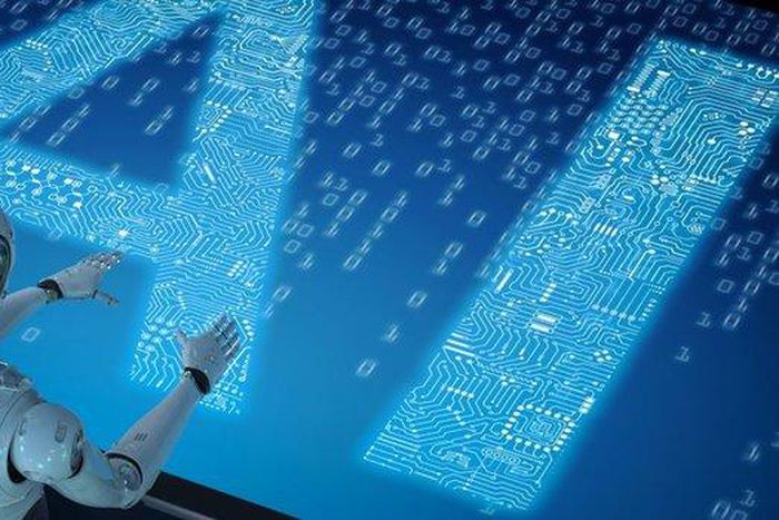 Nigeria not ripe for Artificial Intelligence - AfICTA president [entrepreneur]