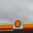 Oil giant shell is being investigated by Dutch prosecutors over alleged kickbacks paid during the purchase of an offshore oilfield in Nigeria