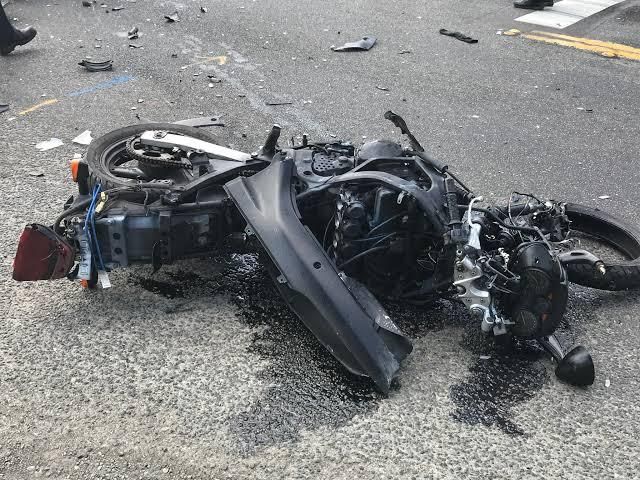 Wild jubilation in Kaduna State over Buhari’s victory