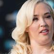 Mama June Shannon Arrested