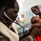 Tuberculosis, a chronic lung disease which is preventable and largely treatable if caught in time, causes over 1.6 million deaths each year and is the leading infectious killer of our time