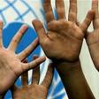 UNICEF engages Kwara govt. on intervention programmes for children [UNICEF]