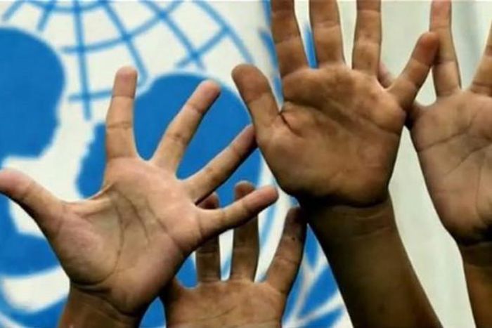 UNICEF engages Kwara govt. on intervention programmes for children [UNICEF]