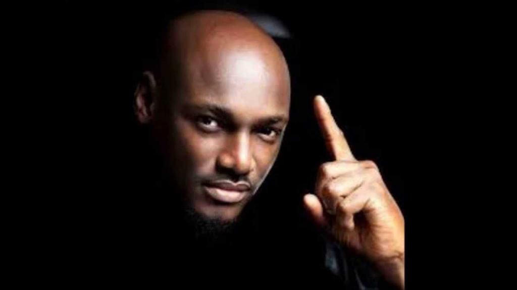 ___7964594___2018___2___10___13___tuface