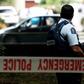 The world reacted with horror to the New Zealand mosque attacks