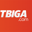 BetBiga is making sports betting bigger than ever before