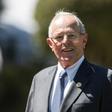Former Peruvian president Pedro Pablo Kuczynski, 80, resigned in 2018 in a scandal linked to the Odebrecht case