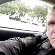 Brenton Tarrant was not on any terrorist watch-list and appeared to have no criminal history