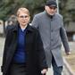 Presidential candidate, former Ukrainian Prime Minister Yulia Tymoshenko, has accused rival Petro Poroshenko's campaign of fraud just weeks before the March 31 election
