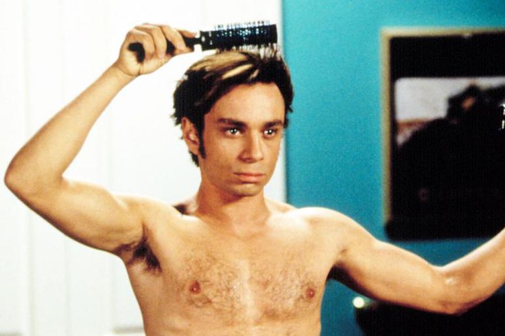 The Best Hair Products for Every Type of Hair