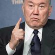 Kazakstan’s Nursultan Nazarbayev may have resigned as president but will continue to have all the power, analysts say