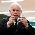 The controversial justice reforms of Jaroslaw Kaczynski's ruling PiS party (Law and Justice) have put Poland on a collision course with the European Union
