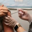 The World Health Organization has warned that the growing anti-vaccine movement in richer nations constitutes a top-10 global health threat