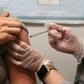 The World Health Organization has warned that the growing anti-vaccine movement in richer nations constitutes a top-10 global health threat