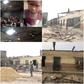 Delta state government commence repair of dilapitated school of viral pupil