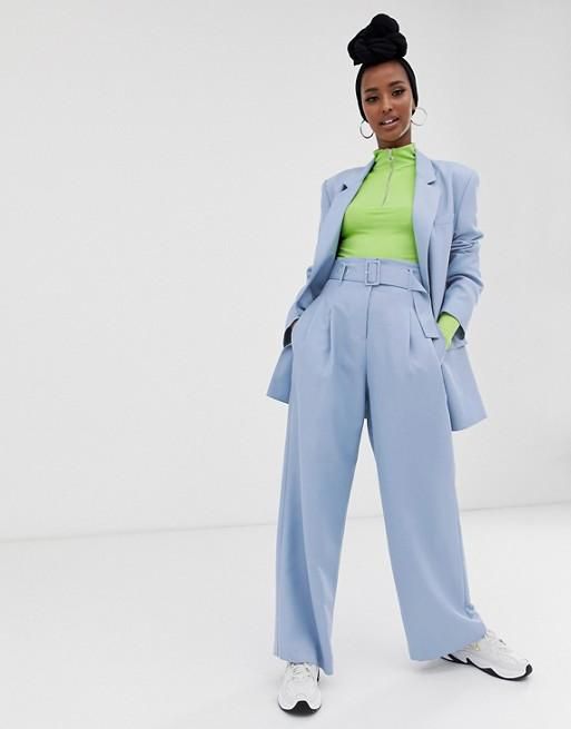 ASOS' 'Modest Collection' is an example of how fashion brand's can support inclusion and diversity [Credit: ASOS]